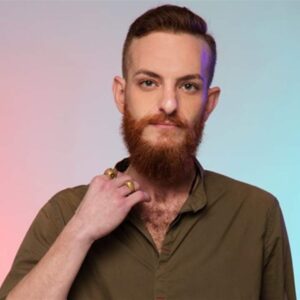 أويس مخللاتي