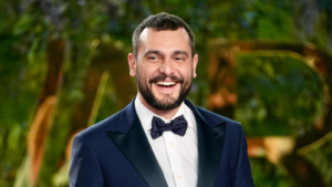 سامر إسماعيل