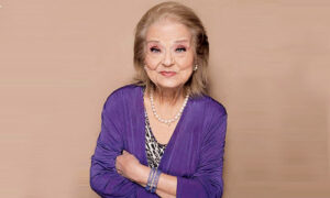 أنطوانيت نجيب